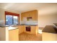 11 Explorer Drive, Port Lincoln SA 5606