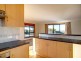 11 Explorer Drive, Port Lincoln SA 5606