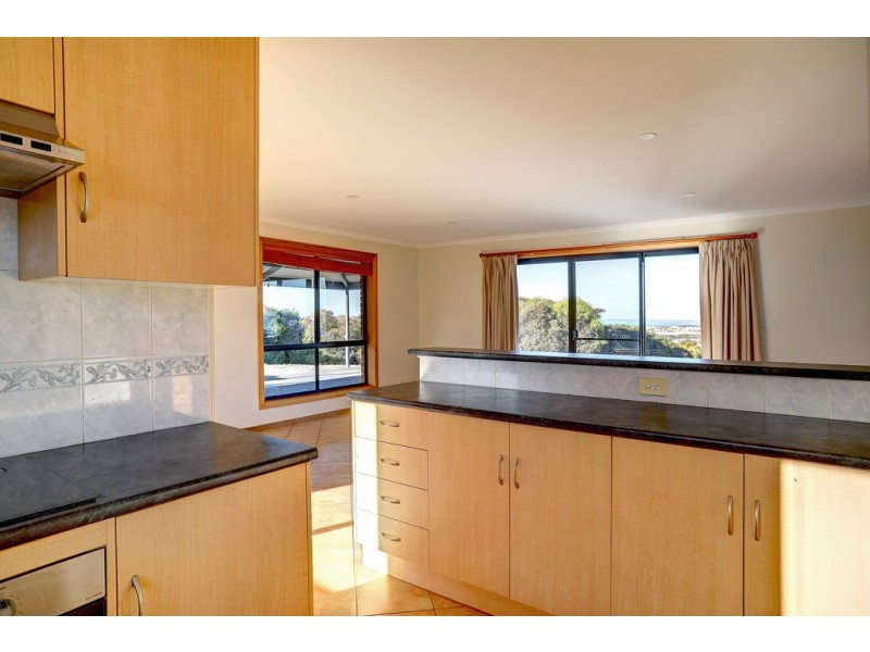 11 Explorer Drive, Port Lincoln SA 5606