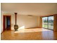 11 Explorer Drive, Port Lincoln SA 5606