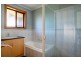 11 Explorer Drive, Port Lincoln SA 5606