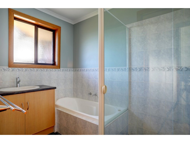 11 Explorer Drive, Port Lincoln SA 5606