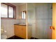 11 Explorer Drive, Port Lincoln SA 5606