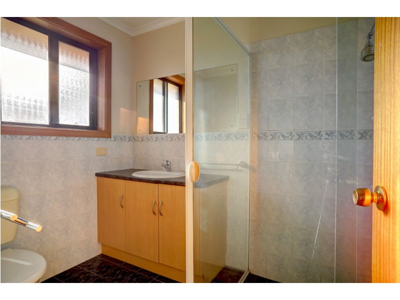 11 Explorer Drive, Port Lincoln SA 5606