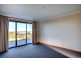 11 Explorer Drive, Port Lincoln SA 5606