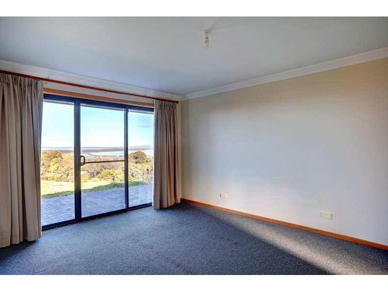 11 Explorer Drive, Port Lincoln SA 5606