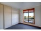 11 Explorer Drive, Port Lincoln SA 5606
