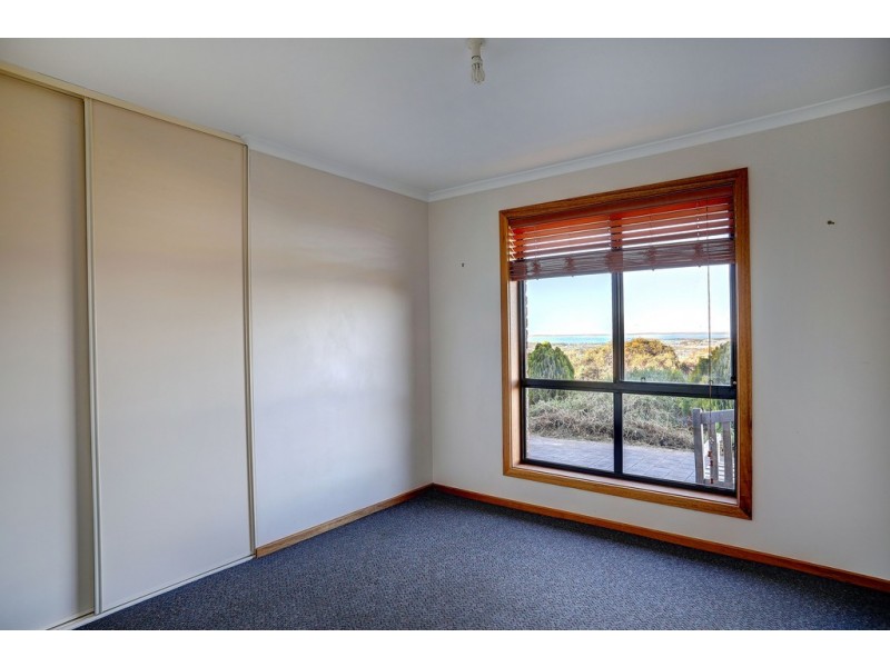 11 Explorer Drive, Port Lincoln SA 5606