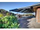 11 Explorer Drive, Port Lincoln SA 5606
