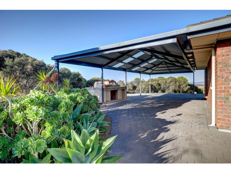 11 Explorer Drive, Port Lincoln SA 5606