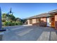 11 Explorer Drive, Port Lincoln SA 5606