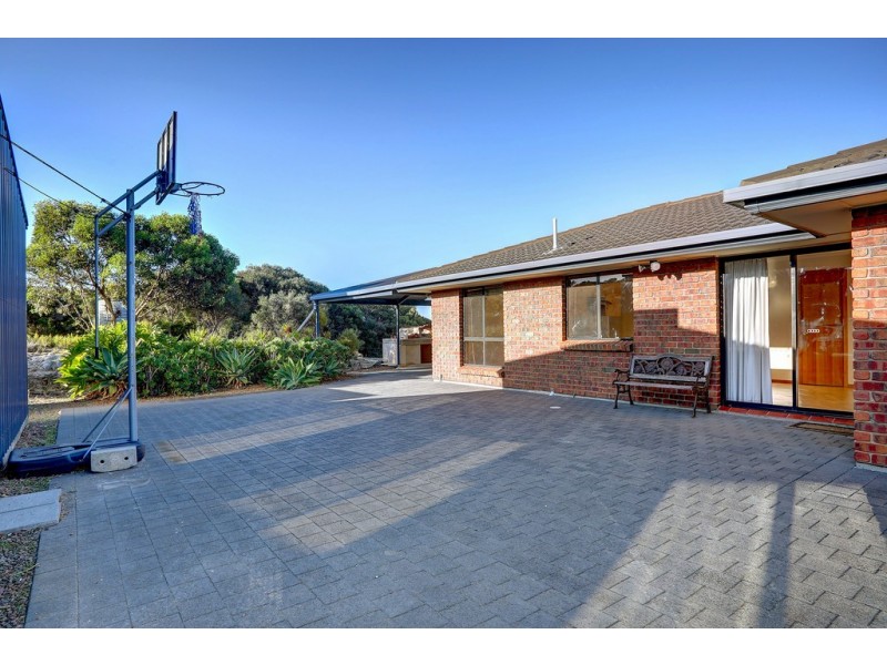 11 Explorer Drive, Port Lincoln SA 5606