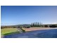 11 Explorer Drive, Port Lincoln SA 5606