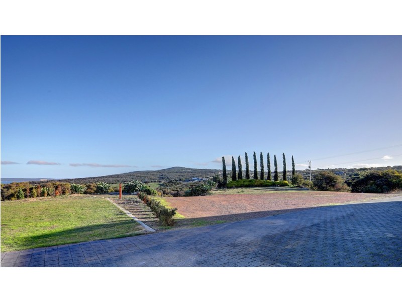 11 Explorer Drive, Port Lincoln SA 5606