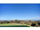 11 Explorer Drive, Port Lincoln SA 5606