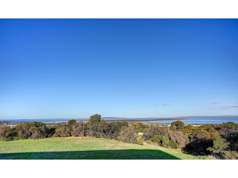 11 Explorer Drive, Port Lincoln SA 5606