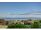 11 Explorer Drive, Port Lincoln SA 5606