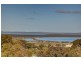 11 Explorer Drive, Port Lincoln SA 5606
