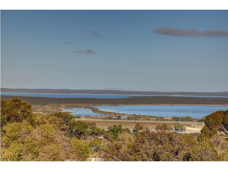 11 Explorer Drive, Port Lincoln SA 5606