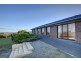 11 Explorer Drive, Port Lincoln SA 5606
