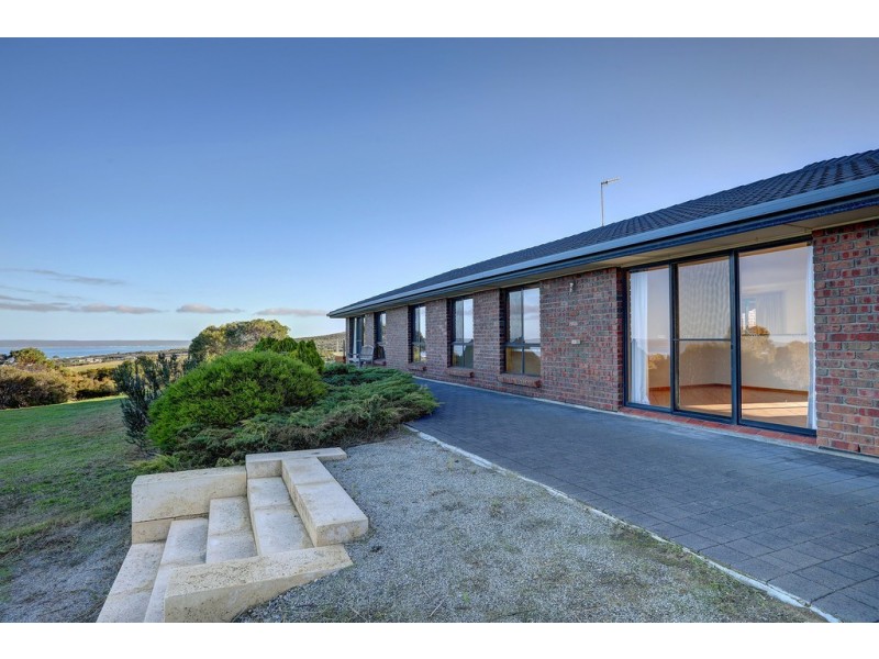 11 Explorer Drive, Port Lincoln SA 5606