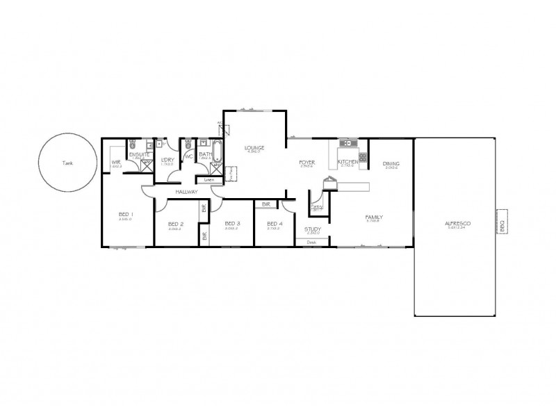 11 Explorer Drive, Port Lincoln SA 5606
