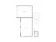 11 Explorer Drive, Port Lincoln SA 5606