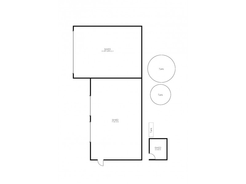 11 Explorer Drive, Port Lincoln SA 5606