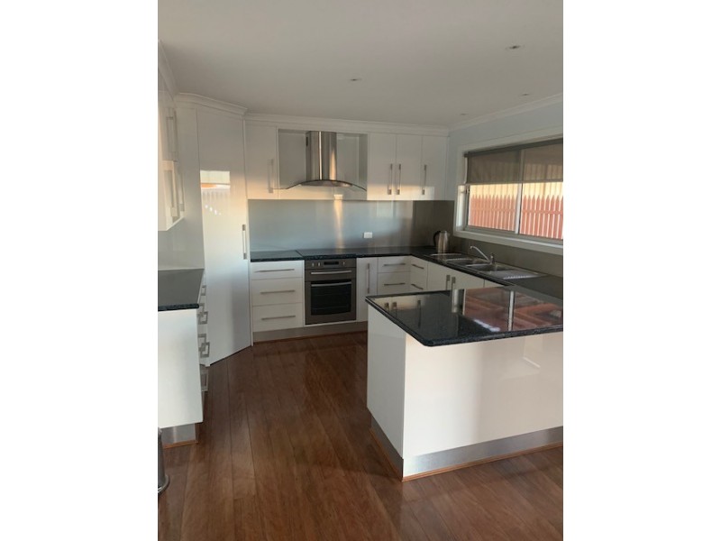 7 Pfitzner Street, Tumby Bay SA 5605