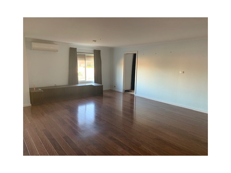 7 Pfitzner Street, Tumby Bay SA 5605