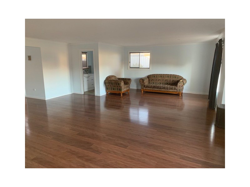 7 Pfitzner Street, Tumby Bay SA 5605