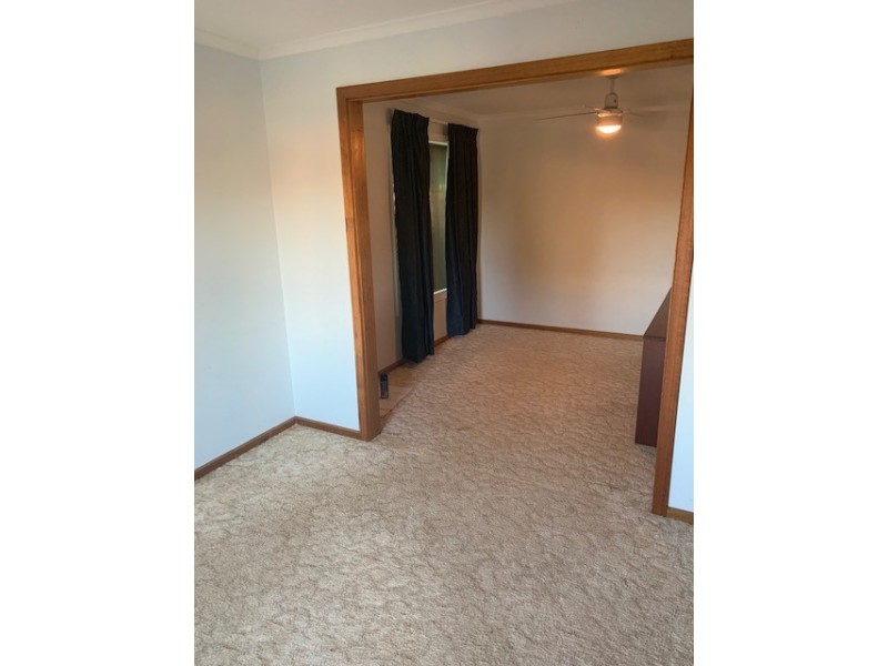 7 Pfitzner Street, Tumby Bay SA 5605