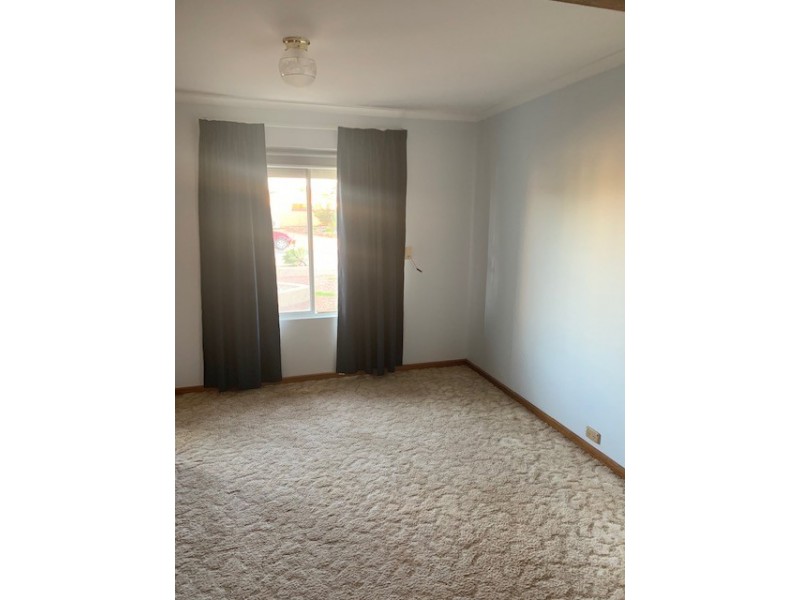 7 Pfitzner Street, Tumby Bay SA 5605