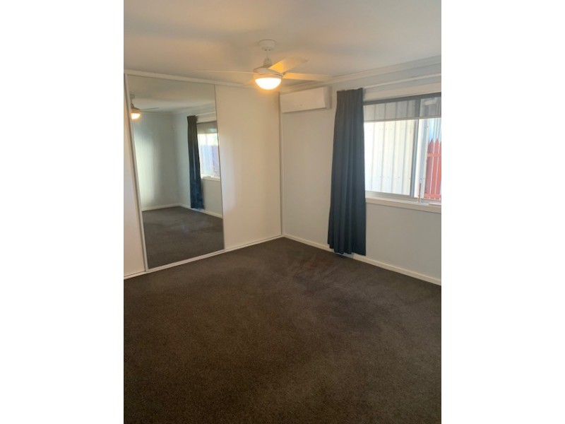 7 Pfitzner Street, Tumby Bay SA 5605