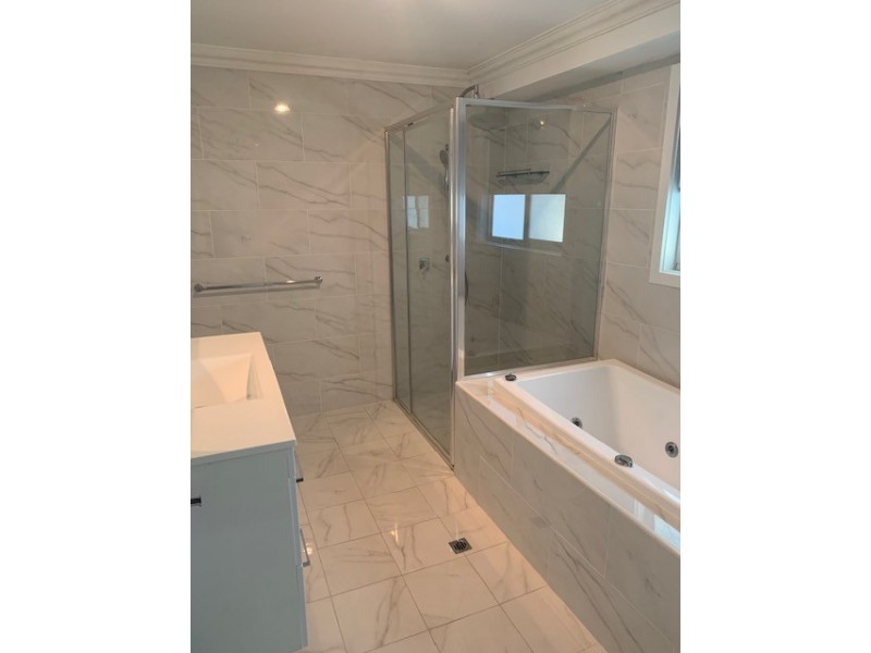 7 Pfitzner Street, Tumby Bay SA 5605