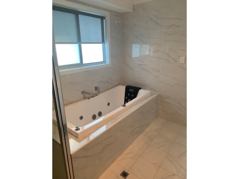 7 Pfitzner Street, Tumby Bay SA 5605