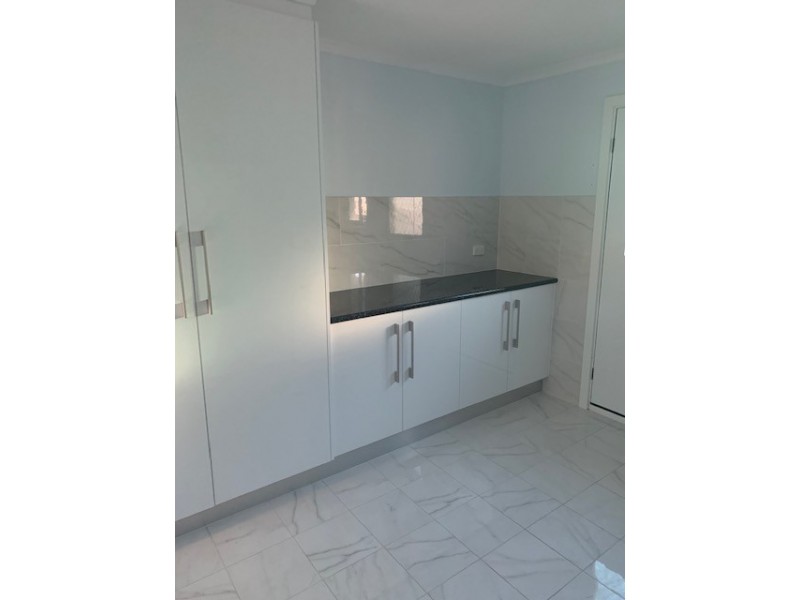 7 Pfitzner Street, Tumby Bay SA 5605