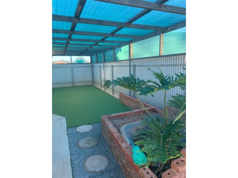 7 Pfitzner Street, Tumby Bay SA 5605