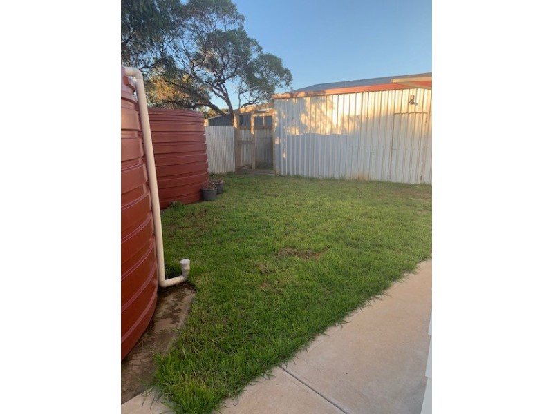 7 Pfitzner Street, Tumby Bay SA 5605