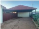 7 Pfitzner Street, Tumby Bay SA 5605