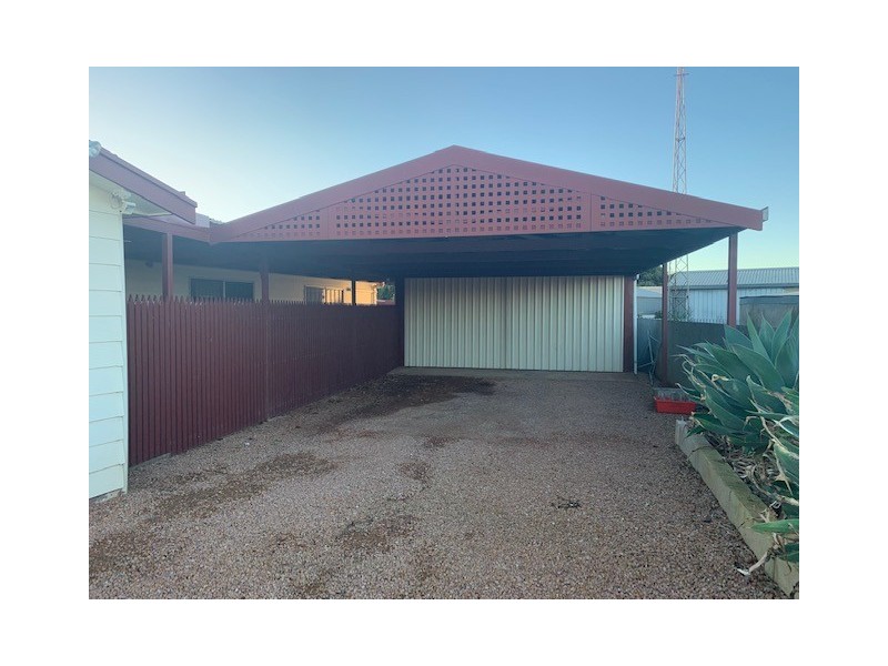 7 Pfitzner Street, Tumby Bay SA 5605