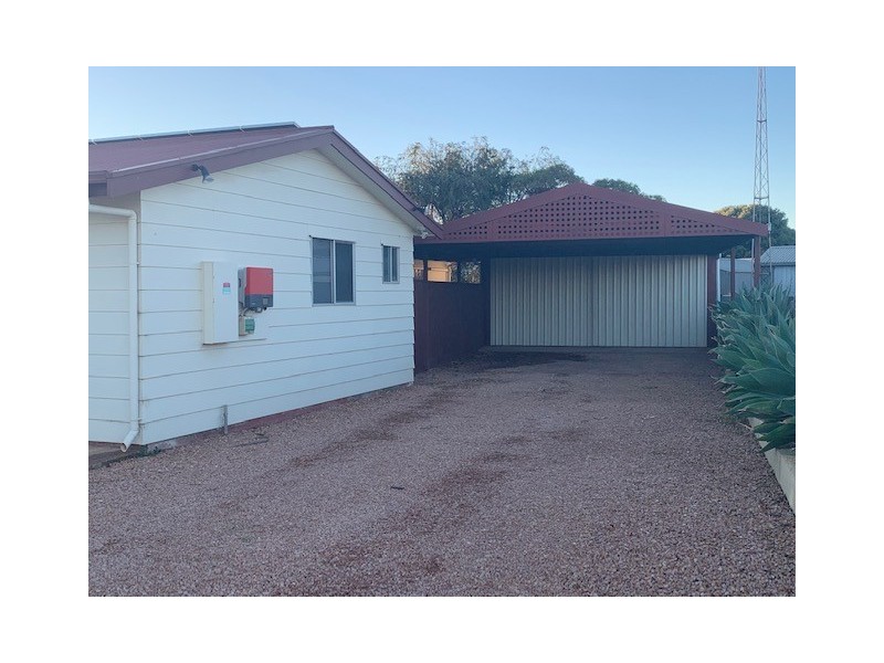 7 Pfitzner Street, Tumby Bay SA 5605