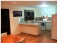 7 Flinders Ave, Coffin Bay SA 5607