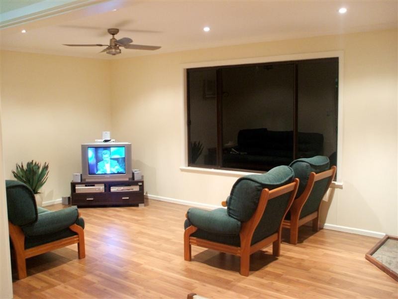 7 Flinders Ave, Coffin Bay SA 5607