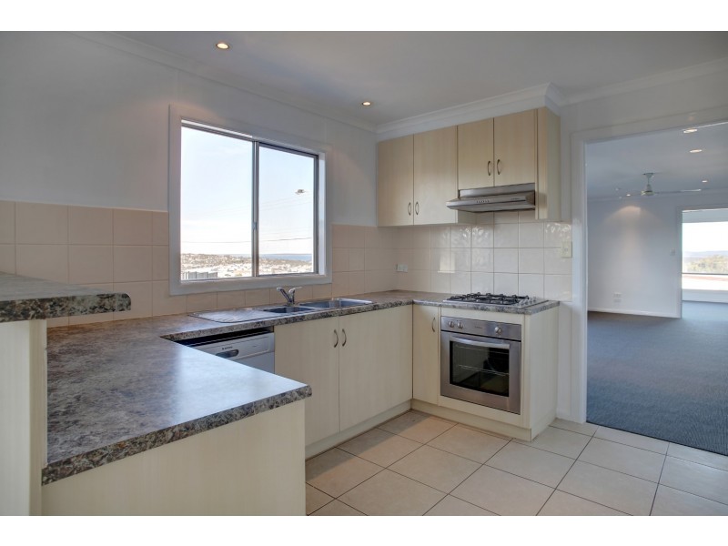60 Sleaford Terrace, Port Lincoln SA 5606
