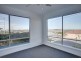 60 Sleaford Terrace, Port Lincoln SA 5606