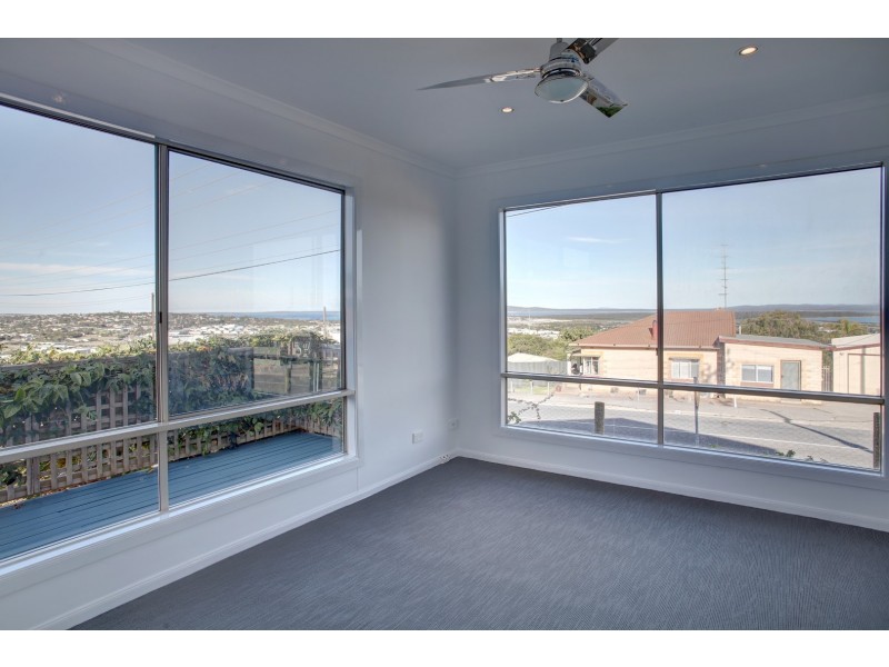 60 Sleaford Terrace, Port Lincoln SA 5606