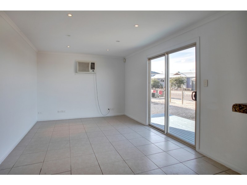 60 Sleaford Terrace, Port Lincoln SA 5606