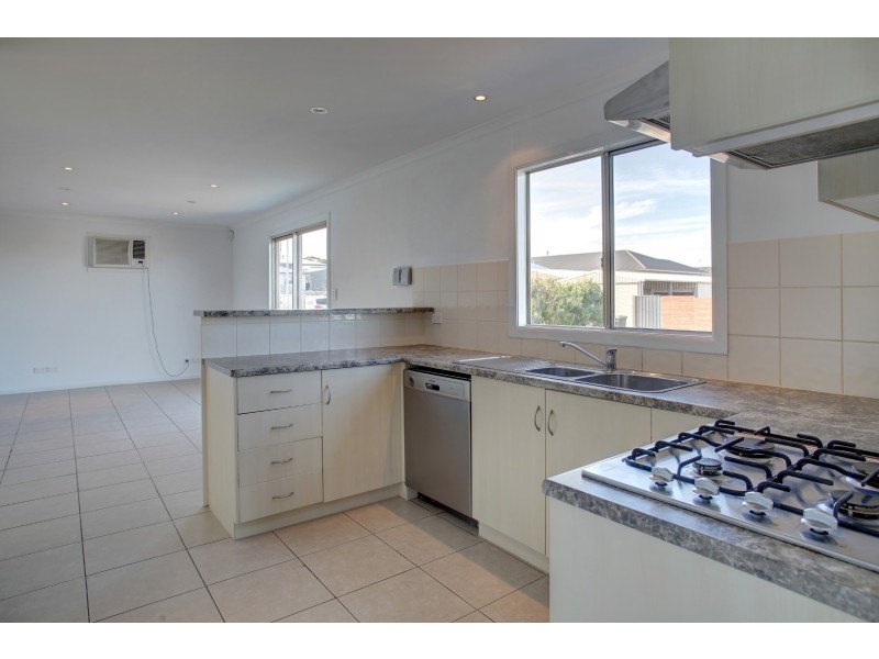 60 Sleaford Terrace, Port Lincoln SA 5606
