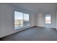 60 Sleaford Terrace, Port Lincoln SA 5606